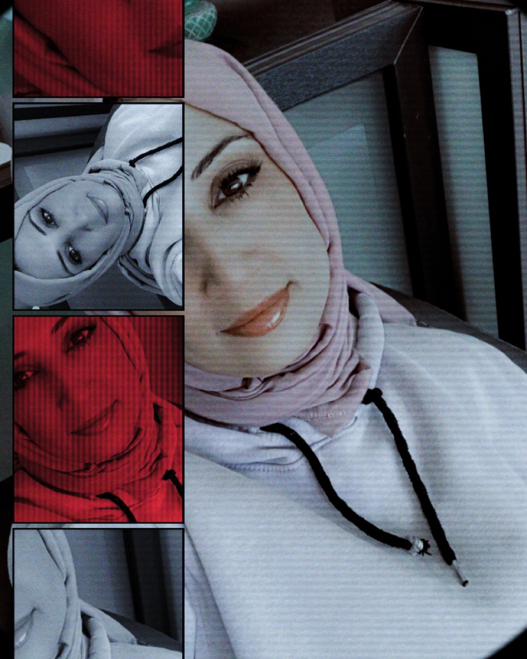 Sessizce