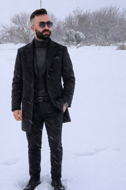 Hidayet