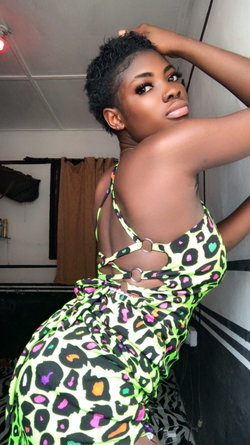 Adom