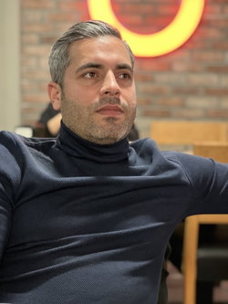 Yasar