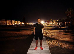 Burak