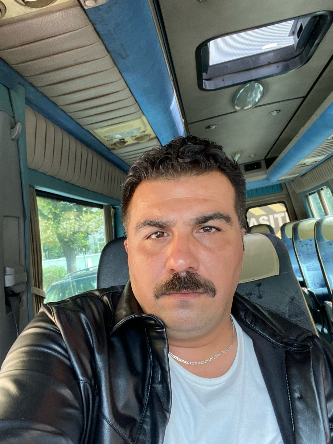 Mehmet