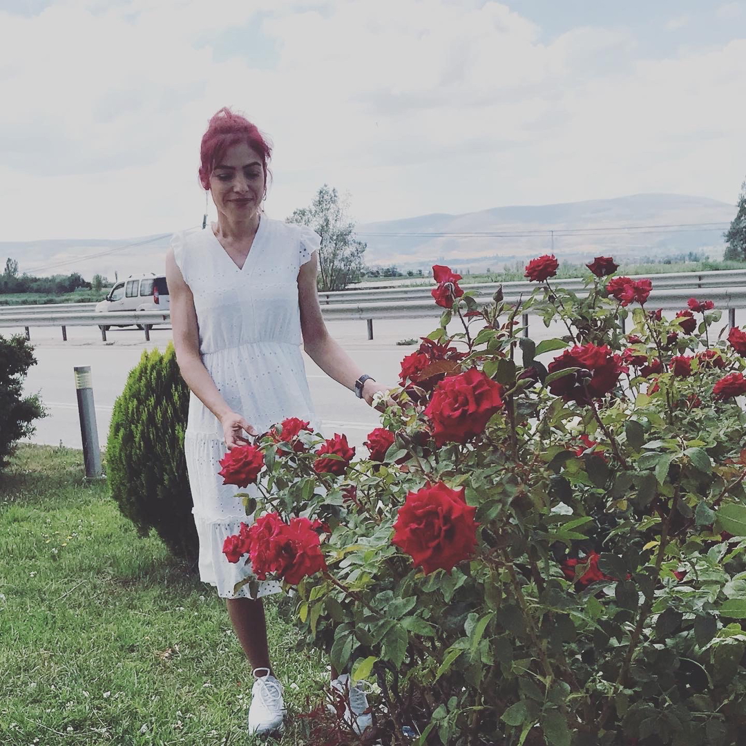 Hatice