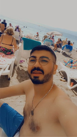Furkan