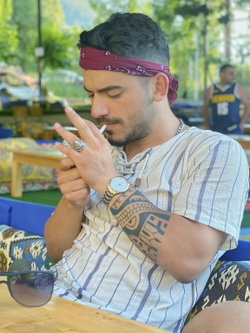 Onur