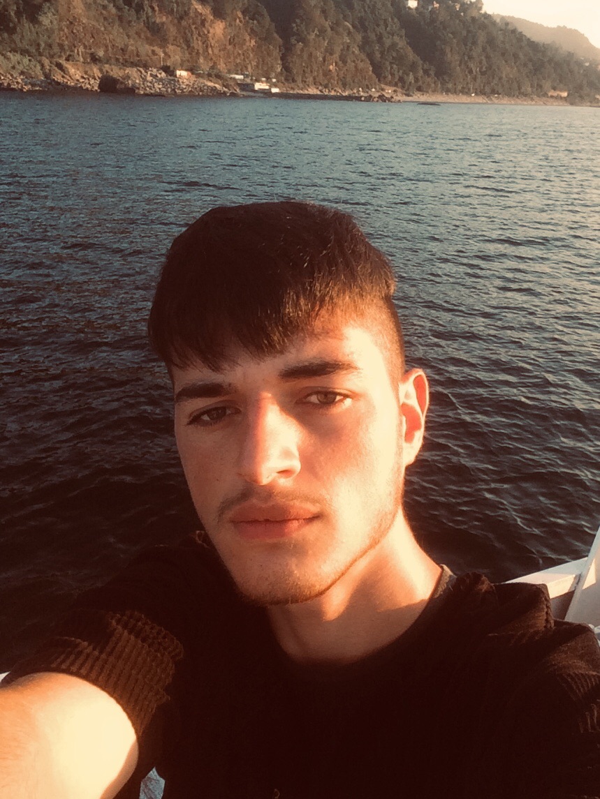 Onur