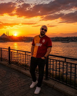 Samet
