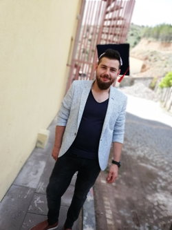 Akif