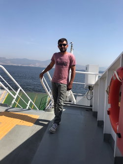 Erdem