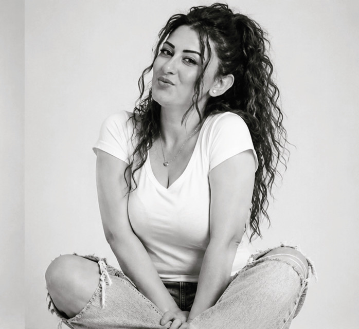 Burcu