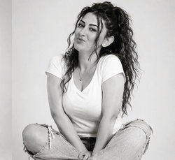 Burcu