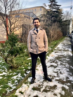 Ferhat