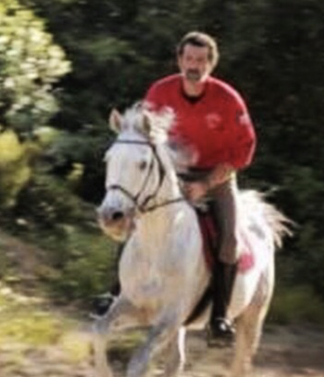 Oktay