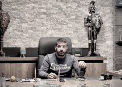 staking-donkey