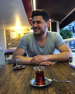 Serhat