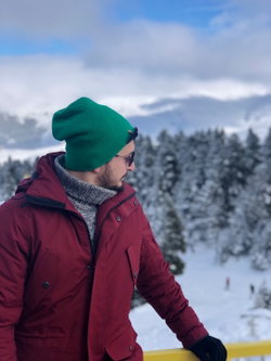 Burak