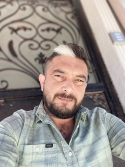 Miraç