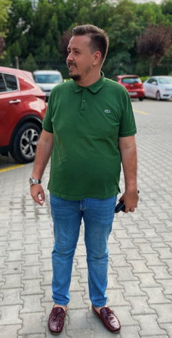 Enes