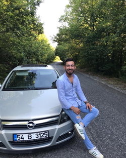 Burak