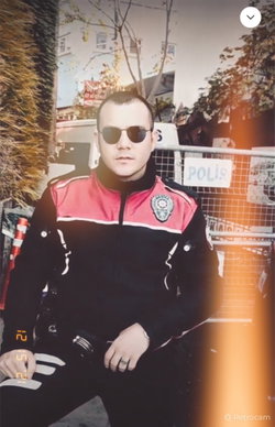 Mustafa