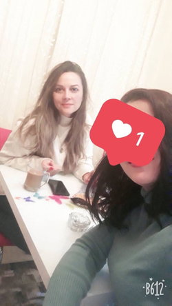 Saadet