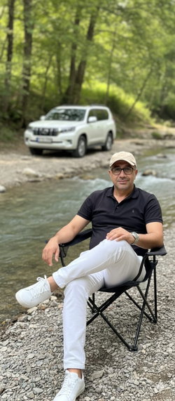 ARMAĞAN