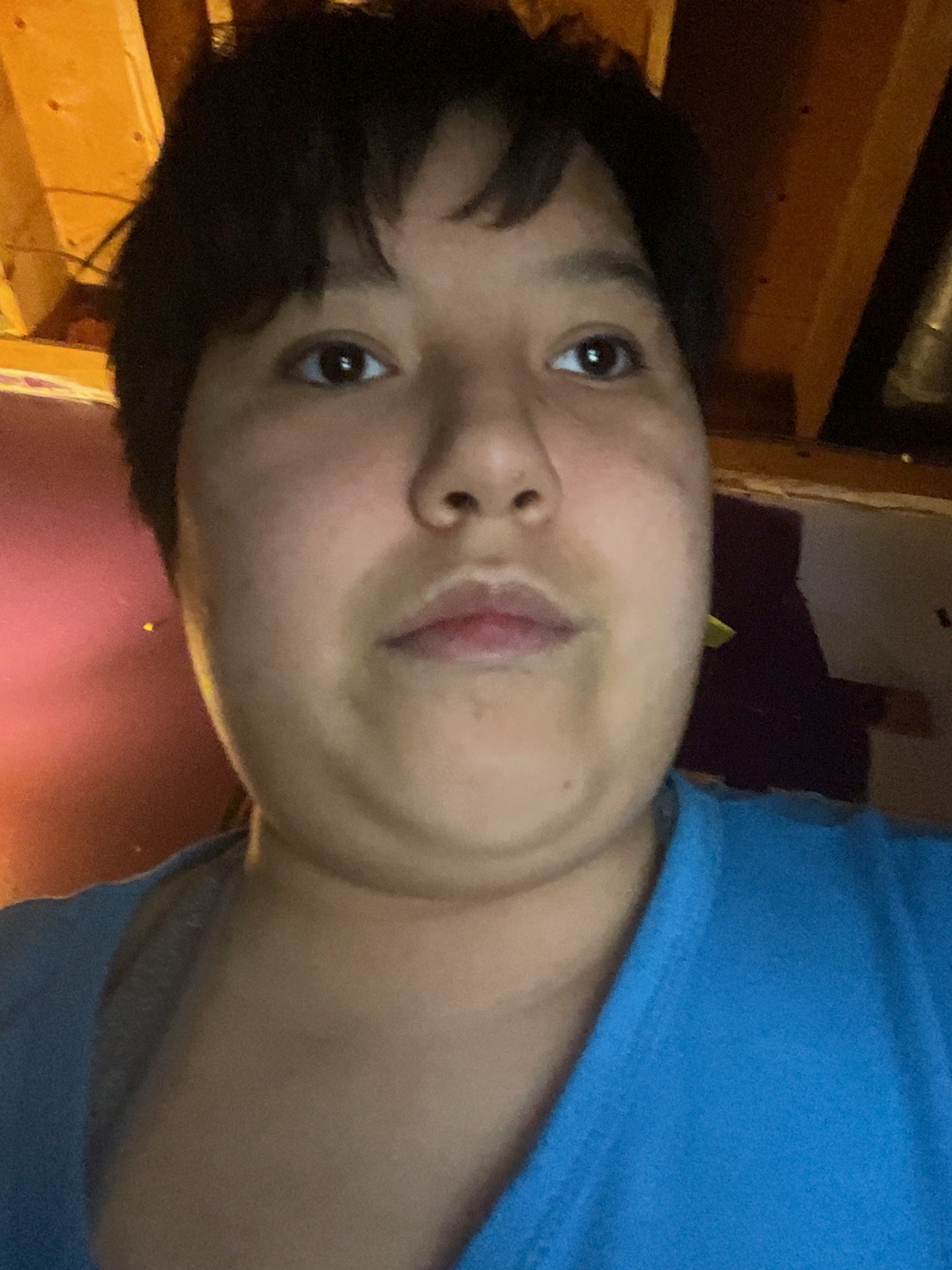 Chenelle
