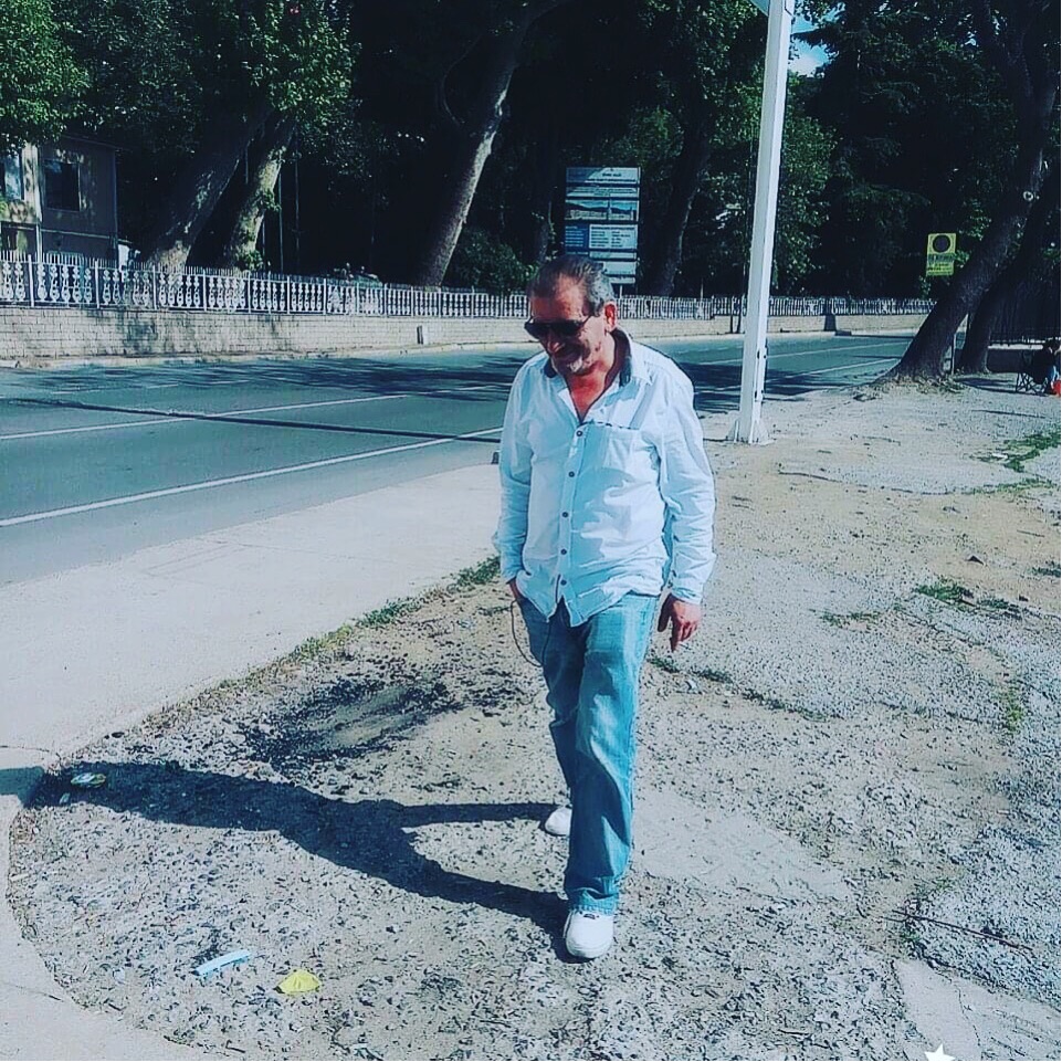 Yusuf