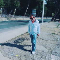 Yusuf