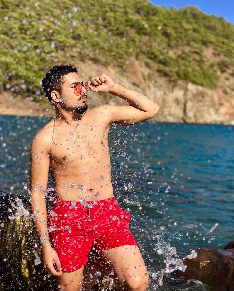 Kemal
