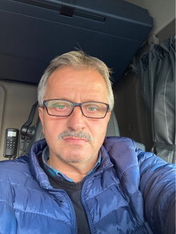 Adnan