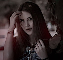 Selin