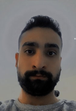 Fatih