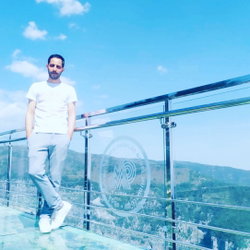 Oğuzhan