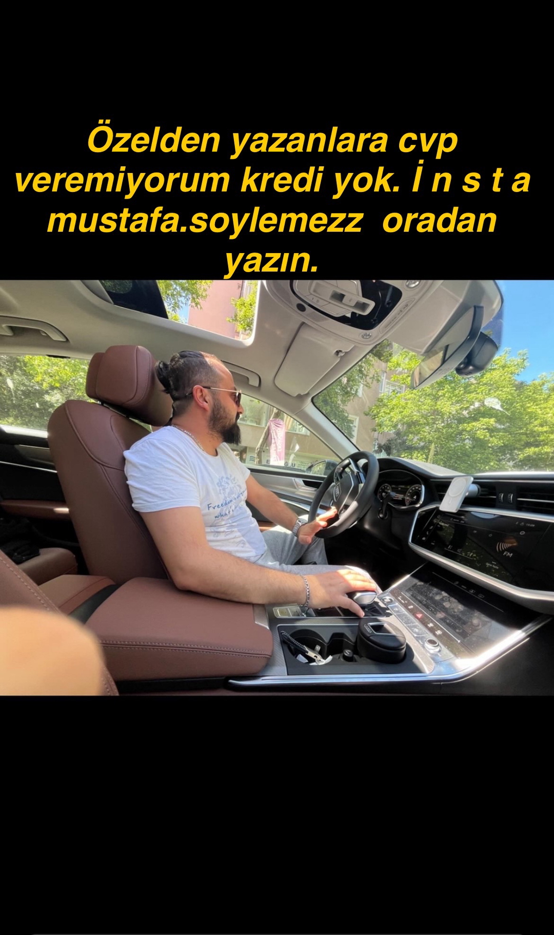 Mustafa