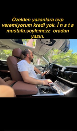 Mustafa