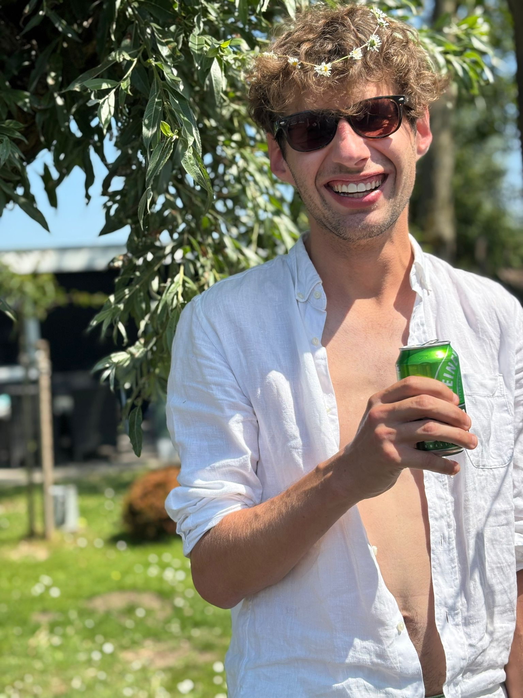 Joep