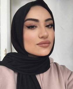 Sibel