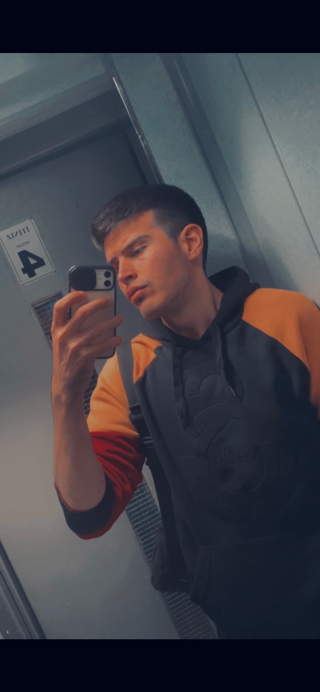 Hasan