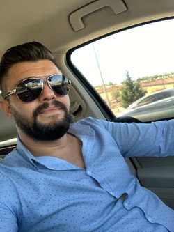 Fatih