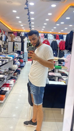 Tuncay