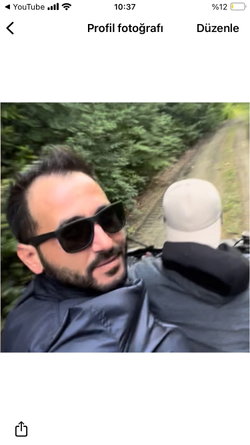 Aydın