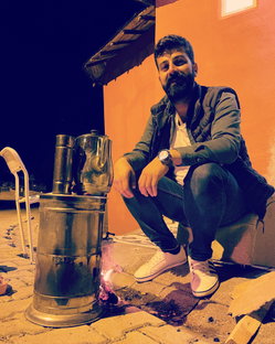 Hamit