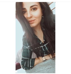 Sabiha