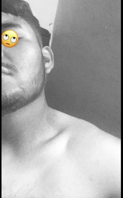 Aldair