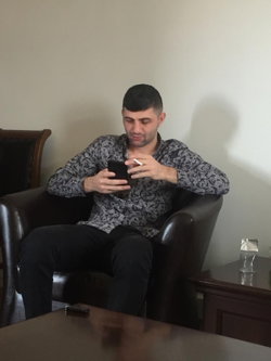 Yavuz