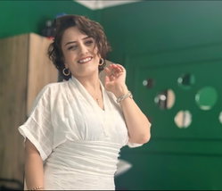 Gülsüm