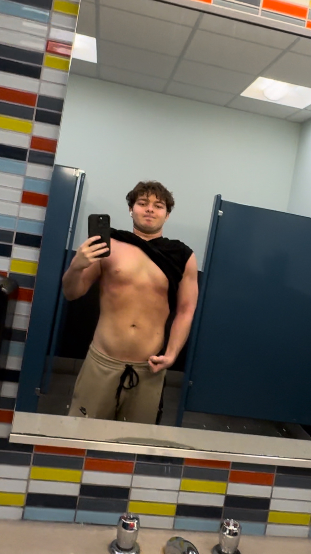 Brandon