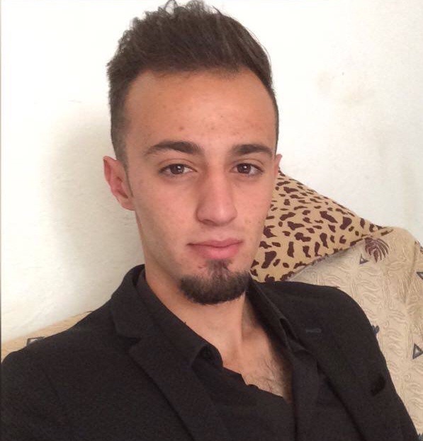 Hasan