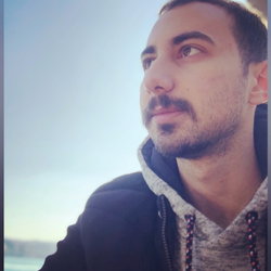 Emre